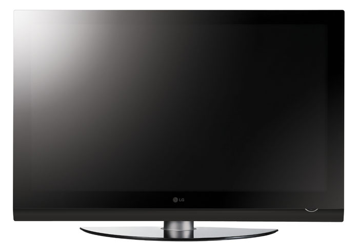    LcD   PLAsMA tv-plasma-lg-6000-gr